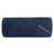 Navy Blue is out of stock