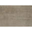 Hand Knotted Wool Area Rug in Toast/Ivory-1815018636