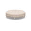 Round Ottoman-515036809-518792819