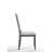 Leventis Weathered Finish 7Pcs Dining Room Set