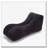 Floor Upholstered Bean Bag-1933543274