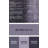 Wool Oriental Indoor Rug-2093819417