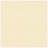 Wood Matte Shadow Box Picture Frame-92401507