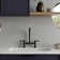 VIBRANTBATH Kitchen Faucet