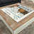 Gaming/Coffee Table