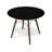 Beech Round Dining Table-2130556928-2130556935