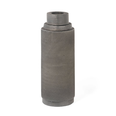 Tabletop Candlestick