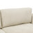 Aukusti Square Arm Sofa-235599767-202985148