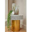 Hopwood End Table