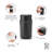 Brabantia ReNew Soap Dispenser-108836205