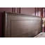 Montclair Panel Bed King-1146024324