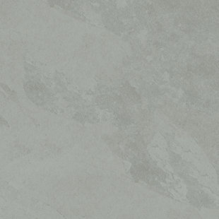 100-1204M-24X24 LAVA