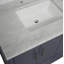 Ensemble de meuble-lavabo simple 36 po Kiara-1001898511-1017450741