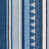 Blue/ Medium Blue