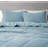 Skye Cotton Gauze Thin Comforter Set-114851990-99812594