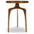 Tray Top 3 Legs End Table-49425547