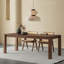 Annemette-977268822