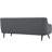 Modway Carson Carrington Lerum Sofa-1609614567