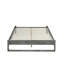 Lit Queen contemporain-93361147