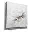 «White Peony» par Svetlana Aleynikova, art mural sur toile-1628380009