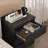 Arieyonna 17.7'' W Nightstand-1430045352