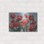 «Ruby Tulips II» par Grace Popp-2083430675