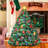 Jasmira Christmas Nativity Tabletop Tree