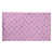 Rose / Mauve