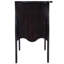 Commode décorative 2 tiroirs Frida-1538022553