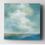 Cloudscape III-reproduction d’art sur papier-40500994-40497023