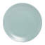 Assiette plate 10,5 po Wazee Matte-177647635