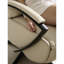 Duponta 67cm Wide-373407567