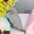 Sham Set-1423817683-1423817640