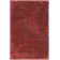  Tapis rose