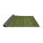 Indoor Rug-1631554279