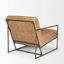 Fauteuil Rayniya-708617909