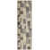 Patchwork Area Rug