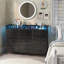 Commode 9 tiroirs Doreather-2082123995