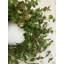Couronne en soie 26 po-1131994828