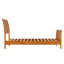Lit-bateau Arite-1768200061-1786168734