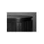 Commode d'appoint en bois massif Cabinet