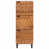 Black/Acacia Brown is out of stock