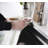 All-Clad Dual Striped Tea Towel-29626026