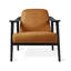 Baltic Chair-1878352943-1878352942