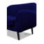 Cooper Loveseat-33640675