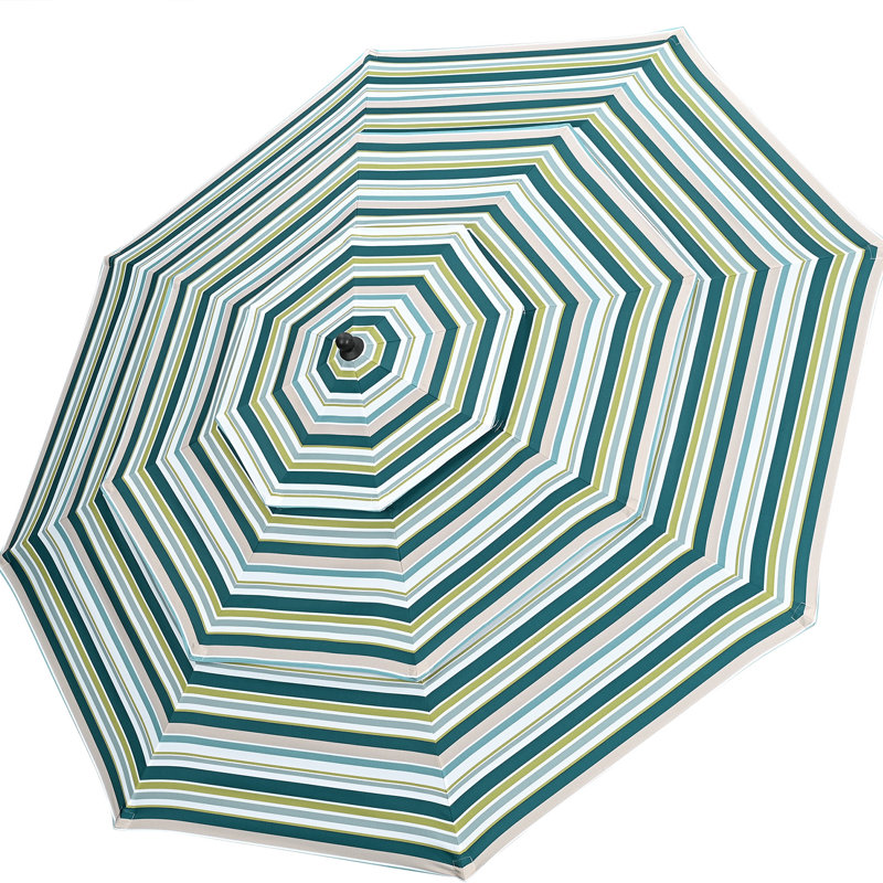 Lariviere Replacement Canopy