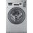 Industrial Coin-Operated Clothes Washer Dryer-97195163