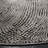 Kauffman Performance Abstract Rug-63502509