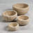 Joss & Main Margate Marble Serving Bowl-1692773599