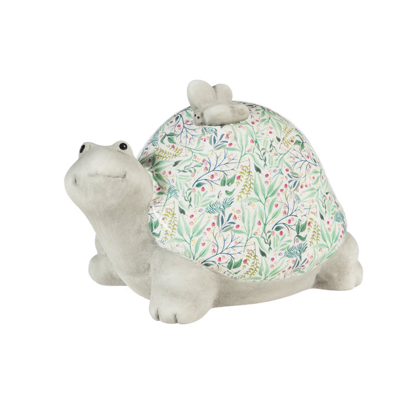 Animals Figurines & Sculptures
